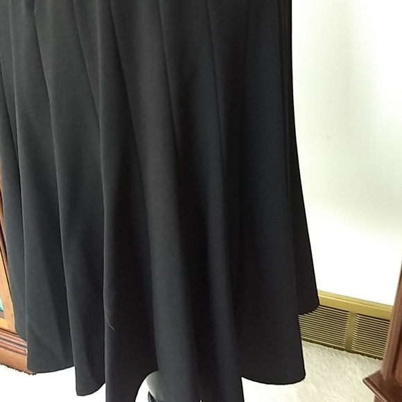 Calvin Klein Dress - Picture 5 of 8